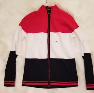 Tommy Hilfiger Sweater